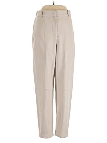 Brochu Walker Casual Pants (view 1)