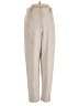 Brochu Walker Tan Casual Pants Size XS - photo 1