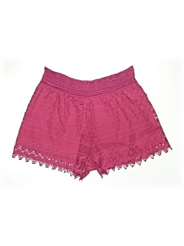 New Mix USA Shorts (view 1)