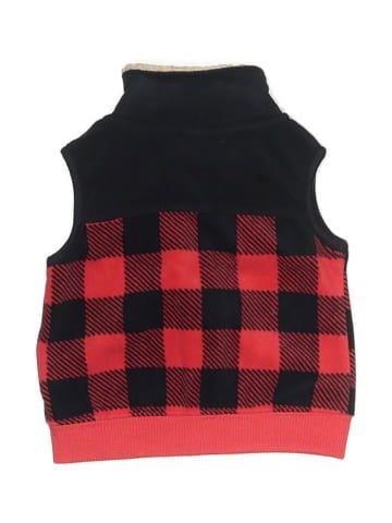 Carter's Vest (view 2)