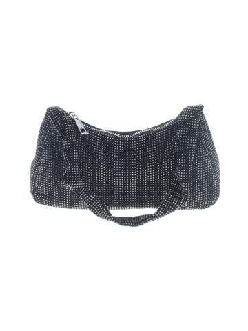 Unbranded Shoulder Bag (view 1)