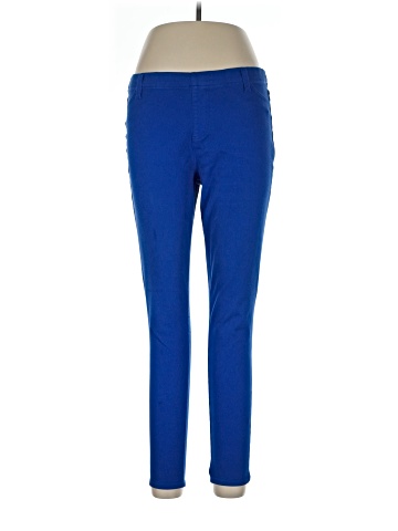 Faded Glory Active Pants (view 1)