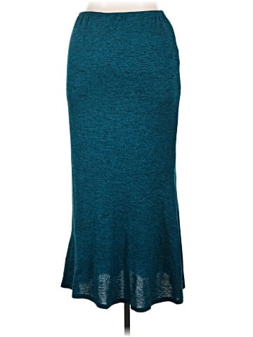 Jh Collectibles Casual Skirt (view 2)