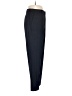 Uniqlo Blue Dress Pants Size M - photo 4