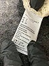 American Eagle Outfitters Ivory Pullover Sweater Size S - photo 5