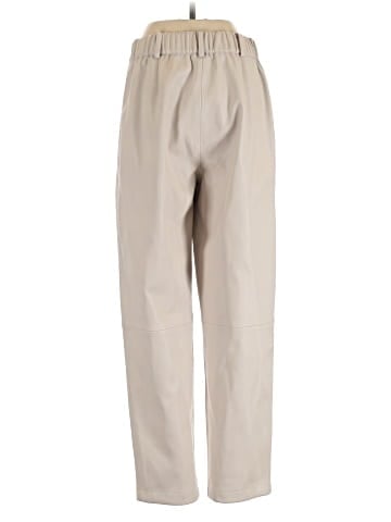 Brochu Walker Casual Pants (view 2)