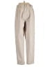 Brochu Walker Tan Casual Pants Size XS - photo 2