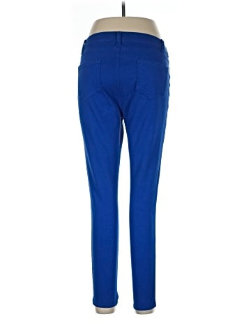 Faded Glory Active Pants (view 2)