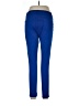 Faded Glory Color Block Blue Active Pants Size L - photo 2