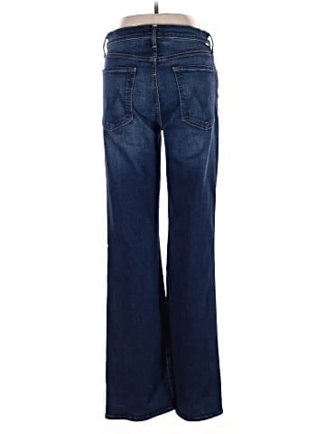 Mother Jeans (view 2)