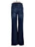 Mother Blue Jeans Size 30 waist - photo 2