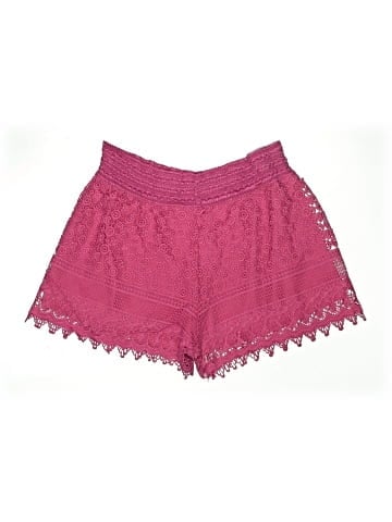 New Mix USA Shorts (view 2)