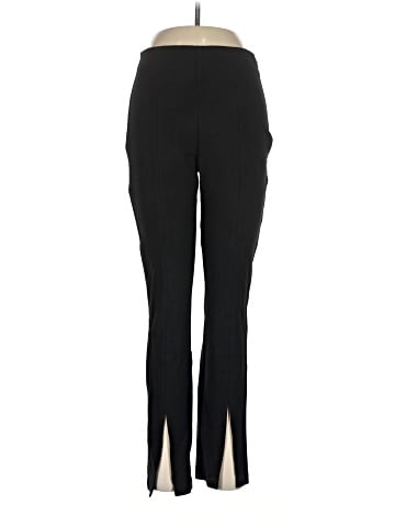 Gap Dress Pants (view 1)