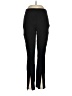 Gap Black Dress Pants Size 6 - photo 1