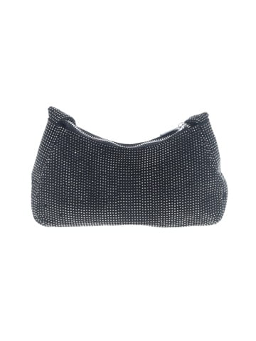 Unbranded Shoulder Bag (view 2)