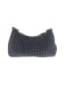 Unbranded Houndstooth Silver Shoulder Bag One size - photo 2