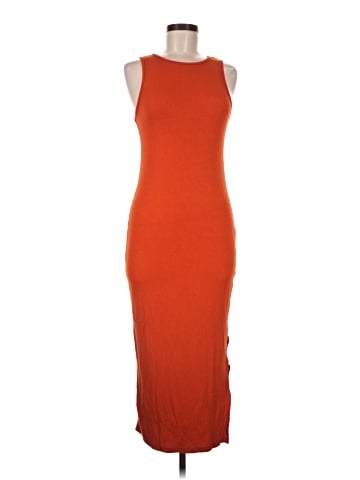 Shein Casual Dress (view 1)