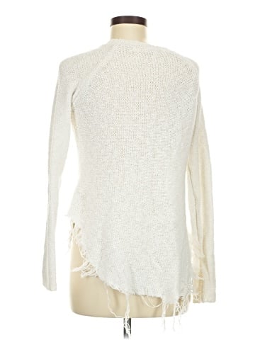 Kaisely Pullover Sweater (view 2)