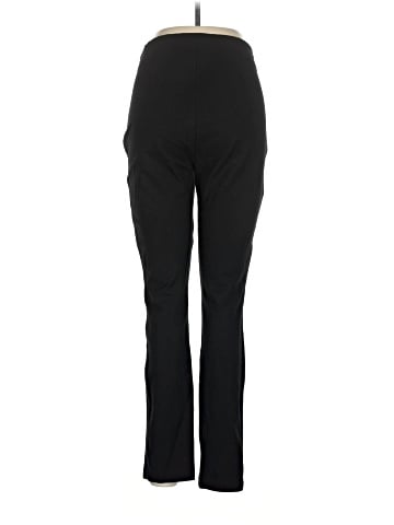 Gap Dress Pants (view 2)