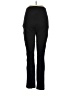 Gap Black Dress Pants Size 6 - photo 2