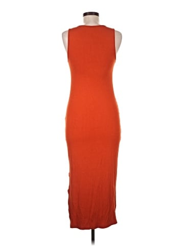 Shein Casual Dress (view 2)