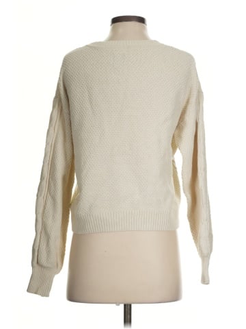 Gap Pullover Sweater (view 2)