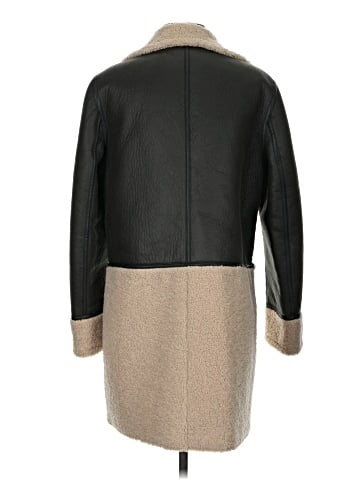 DKNY Coat (view 2)