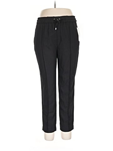 Zara Casual Pants (view 1)