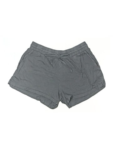 Kindred Bravely Athletic Shorts (view 1)