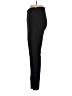 Gap Black Dress Pants Size 6 - photo 5