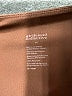 Girlfriend Collective Brown Active Pants Size M - photo 7