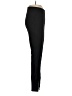 Gap Black Dress Pants Size 6 - photo 4