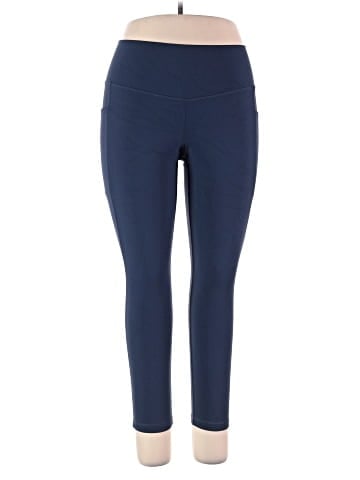 Member's Mark Active Pants (view 1)
