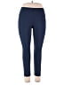 Member's Mark Blue Active Pants Size XXL - photo 1