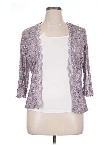 R&M Richards Kimono (view 1)