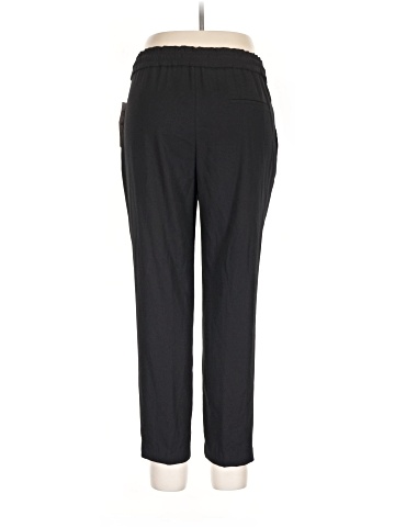 Zara Casual Pants (view 2)