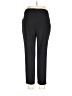 Zara Black Casual Pants Size L - photo 2