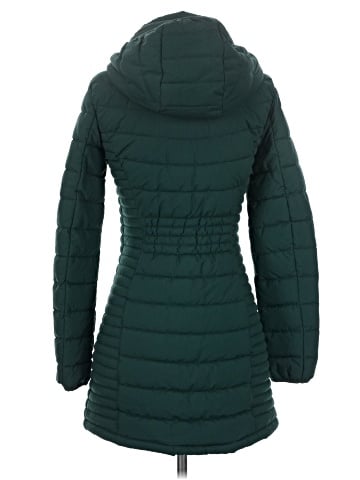 DKNY Coat (view 2)