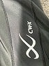CW-X Black Active Pants Size XXS - photo 7