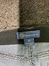 Democracy Blue Jeans Size 16 - photo 4