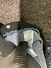 Democracy Blue Jeans Size 16 - photo 5