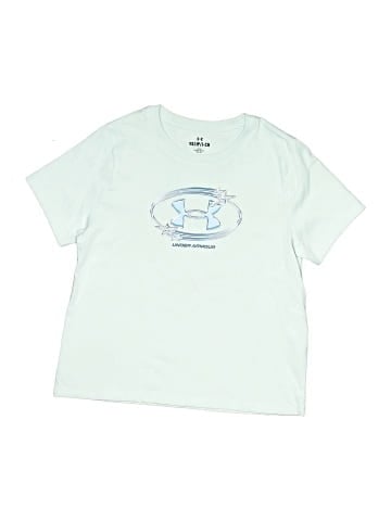 Under Armour Short Sleeve T-Shirt (view 1)