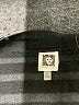 Anne Klein Black Cardigan Size M - photo 7