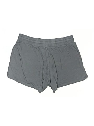 Kindred Bravely Athletic Shorts (view 2)