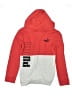 Puma Red Sweatshirt Size 14 - 16 - photo 1
