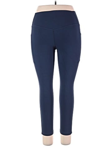 Member's Mark Active Pants (view 2)