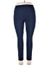 Member's Mark Blue Active Pants Size XXL - photo 2