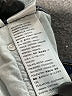 Levi's Blue Jeans Size 33 waist - photo 5