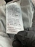 Levi's Blue Jeans Size 33 waist - photo 6