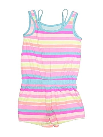 Okie Dokie Dress (view 2)